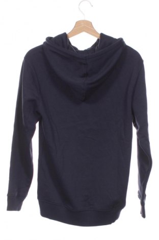 Damen Sweatshirt Weekday, Größe XS, Farbe Blau, Preis € 45,99