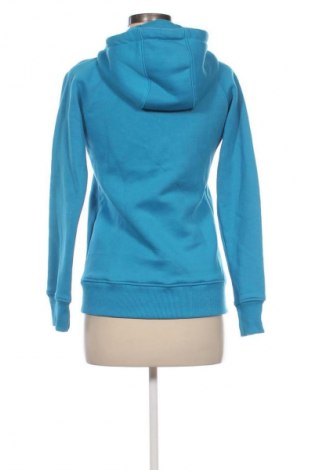 Női sweatshirt Winshape, Méret S, Szín Kék, Ár 20 769 Ft