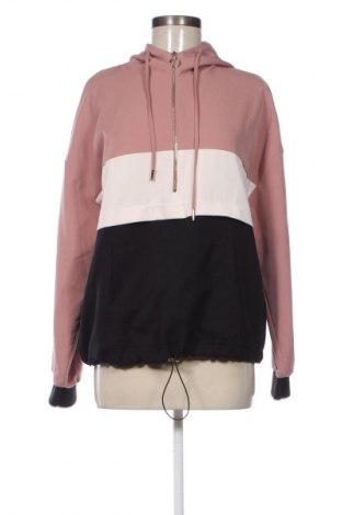 Női sweatshirt Zara, Méret L, Szín Sokszínű, Ár 4 233 Ft