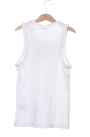 Top de femei & Other Stories, Mărime XS, Culoare Alb, Preț 381,99 Lei
