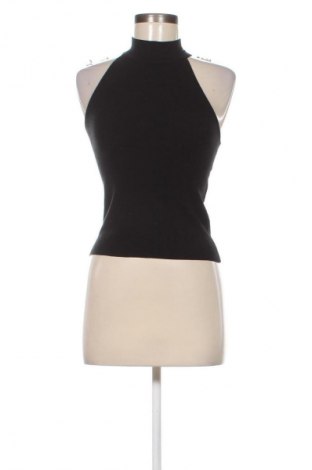 Damentop 17 & Co., Größe S, Farbe Schwarz, Preis 8,99 €