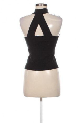 Damentop 17 & Co., Größe S, Farbe Schwarz, Preis 8,99 €