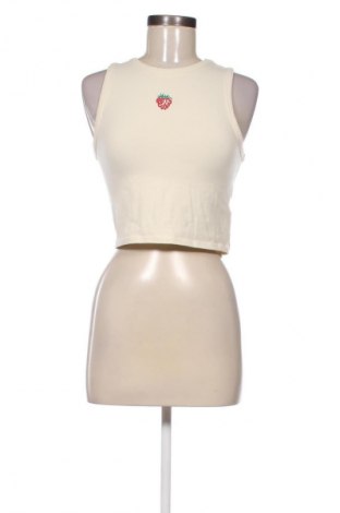 Női top 24 Colours, Méret M, Szín Sárga, Ár 5 842 Ft