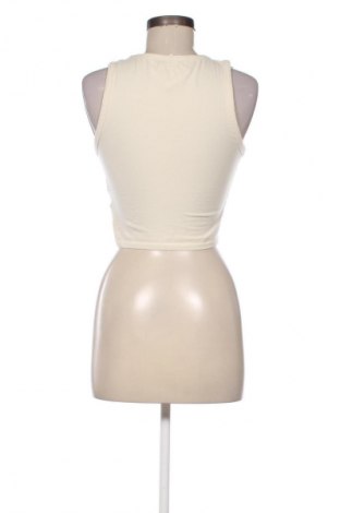 Női top 24 Colours, Méret M, Szín Sárga, Ár 5 842 Ft