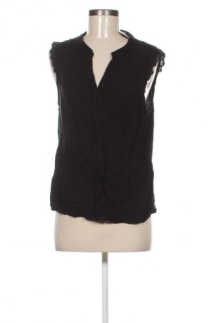 Damentop 9th Avenue, Größe M, Farbe Schwarz, Preis € 15,99