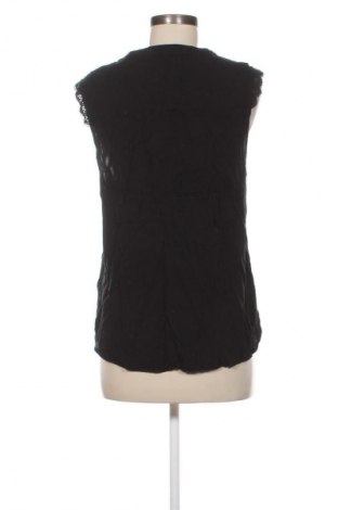 Damentop 9th Avenue, Größe M, Farbe Schwarz, Preis € 15,99
