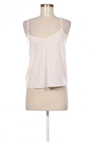 Γυναικείο τοπ ASOS, Μέγεθος S, Χρώμα  Μπέζ, Τιμή 13,99 €