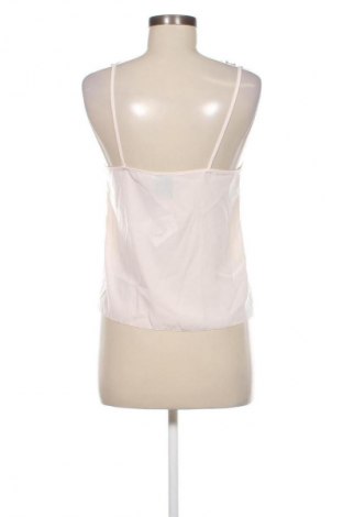 Γυναικείο τοπ ASOS, Μέγεθος S, Χρώμα  Μπέζ, Τιμή 13,99 €