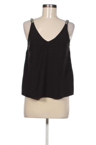 Dámský top ASOS, Velikost S, Barva Černá, Cena  439,00 Kč
