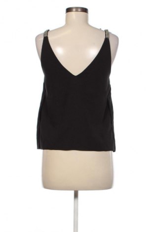 Dámský top ASOS, Velikost S, Barva Černá, Cena  439,00 Kč