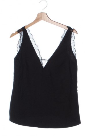 Dámsky top  ASOS, Veľkosť XS, Farba Čierna, Cena  8,95 €