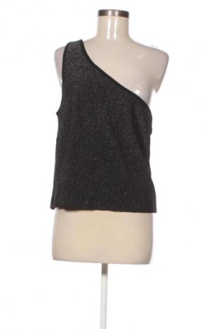 Top de femei ASOS, Mărime M, Culoare Multicolor, Preț 91,99 Lei
