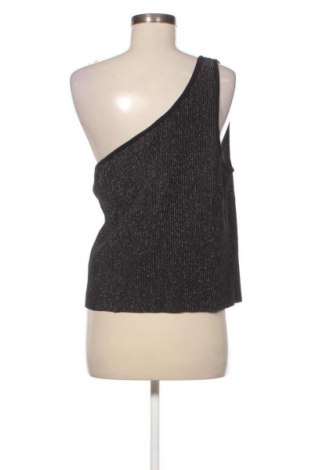 Top de femei ASOS, Mărime M, Culoare Multicolor, Preț 91,99 Lei