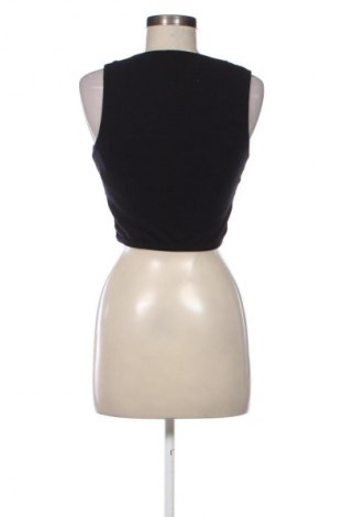 Női top ASOS, Méret M, Szín Fekete, Ár 5 842 Ft