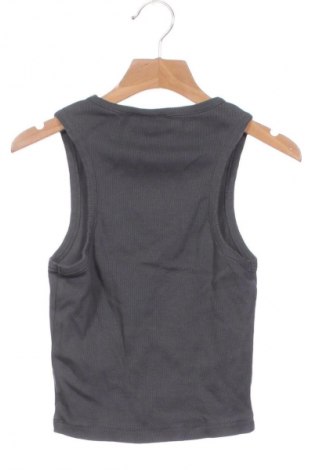 Női top ASOS, Méret XXS, Szín Szürke, Ár 4 719 Ft