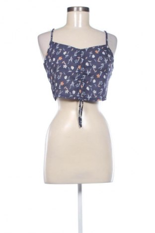 Damentop About You, Größe M, Farbe Mehrfarbig, Preis € 31,63