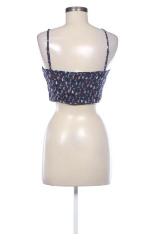 Damentop About You, Größe M, Farbe Mehrfarbig, Preis € 31,63