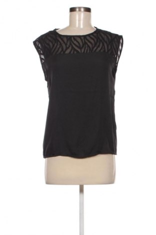 Damentop About You, Größe M, Farbe Schwarz, Preis € 37,99