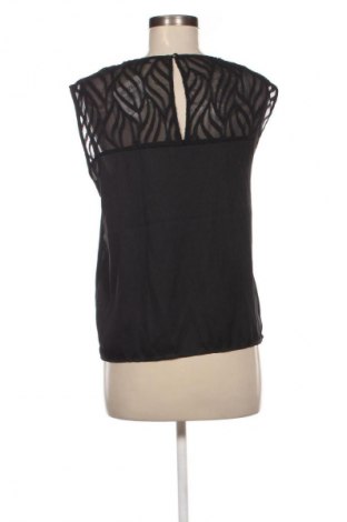 Damentop About You, Größe M, Farbe Schwarz, Preis € 37,99