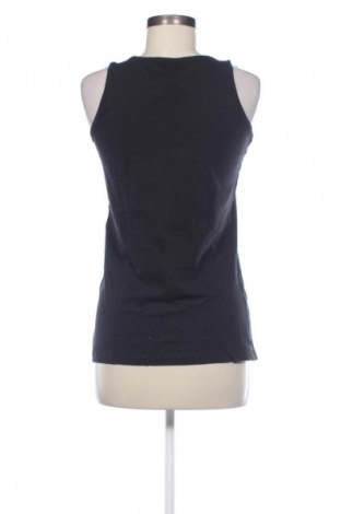 Damentop Adidas Originals, Größe M, Farbe Schwarz, Preis 27,90 €