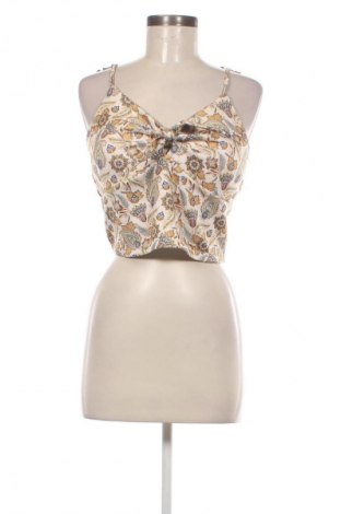 Damentop Aiki Keylook, Größe XL, Farbe Mehrfarbig, Preis 14,99 €