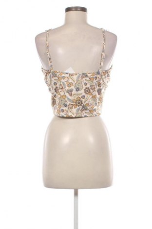 Damentop Aiki Keylook, Größe XL, Farbe Mehrfarbig, Preis 14,99 €