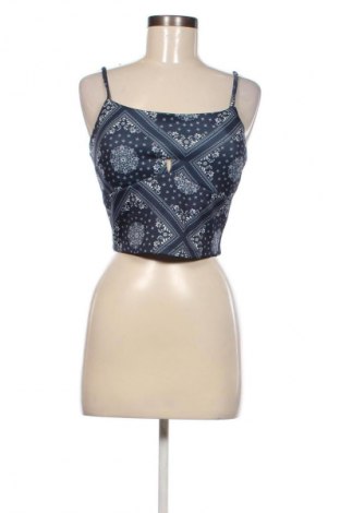 Női top Aiki Keylook, Méret M, Szín Sokszínű, Ár 5 609 Ft