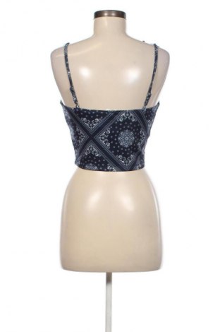 Női top Aiki Keylook, Méret M, Szín Sokszínű, Ár 5 609 Ft