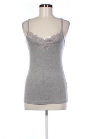 Damentop Ajc, Größe M, Farbe Grau, Preis 10,99 €
