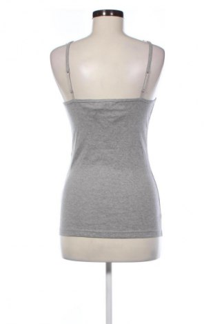 Damentop Ajc, Größe M, Farbe Grau, Preis 10,99 €