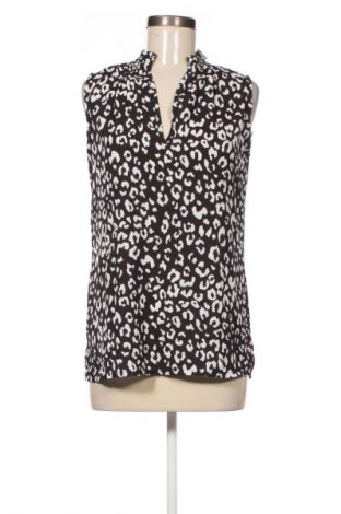 Damski top Ambika, Rozmiar S, Kolor Kolorowy, Cena 71,99 zł