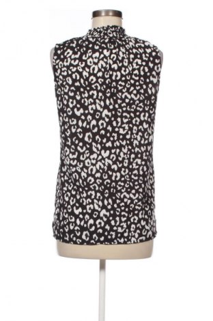 Damski top Ambika, Rozmiar S, Kolor Kolorowy, Cena 71,99 zł