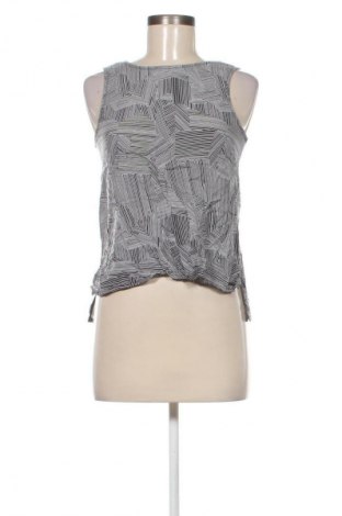 Damentop America Today, Größe M, Farbe Mehrfarbig, Preis 14,99 €