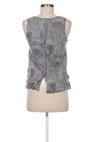 Damentop America Today, Größe M, Farbe Mehrfarbig, Preis 14,99 €