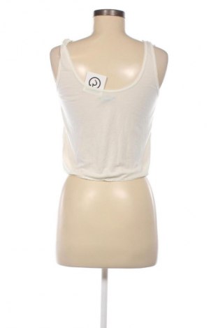 Dámský top American Eagle, Velikost S, Barva Bílá, Cena  339,00 Kč