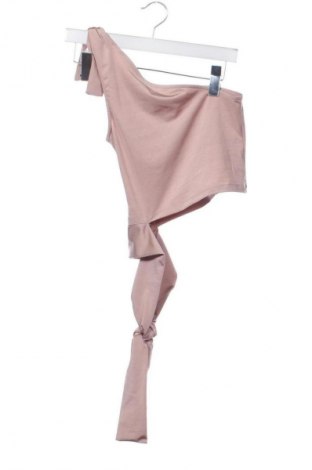 Damentop Amisu, Größe XS, Farbe Aschrosa, Preis € 20,99