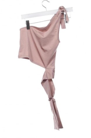 Damentop Amisu, Größe XS, Farbe Aschrosa, Preis € 20,99
