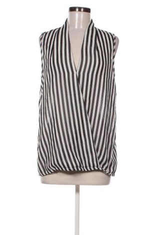 Top de femei Amisu, Mărime XL, Culoare Multicolor, Preț 98,99 Lei