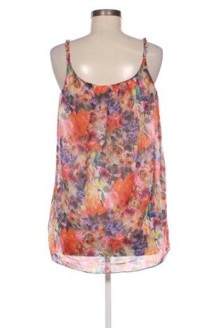 Damski top Amisu, Rozmiar S, Kolor Kolorowy, Cena 95,99 zł
