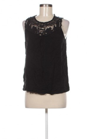 Top de femei Amisu, Mărime XL, Culoare Negru, Preț 98,99 Lei