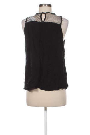 Top de femei Amisu, Mărime XL, Culoare Negru, Preț 98,99 Lei