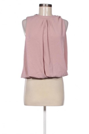 Damentop Amisu, Größe M, Farbe Aschrosa, Preis 20,99 €