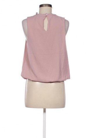 Damentop Amisu, Größe M, Farbe Aschrosa, Preis 20,99 €