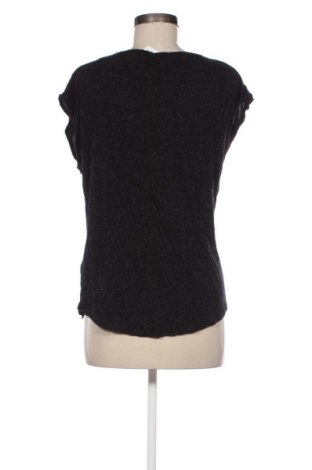 Damentop Amisu, Größe M, Farbe Schwarz, Preis 14,99 €