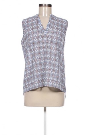 Top de femei Amisu, Mărime S, Culoare Multicolor, Preț 98,99 Lei