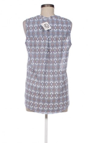 Top de femei Amisu, Mărime S, Culoare Multicolor, Preț 98,99 Lei