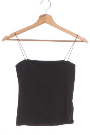 Damski top Amisu, Rozmiar XS, Kolor Czarny, Cena 95,99 zł