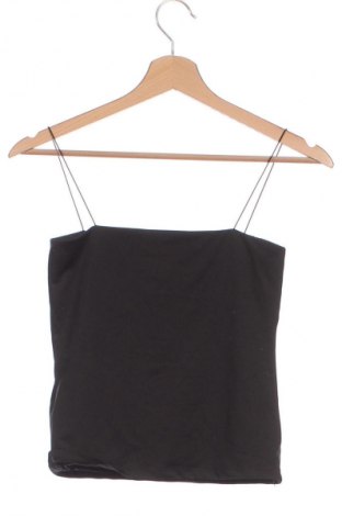Damski top Amisu, Rozmiar XS, Kolor Czarny, Cena 95,99 zł