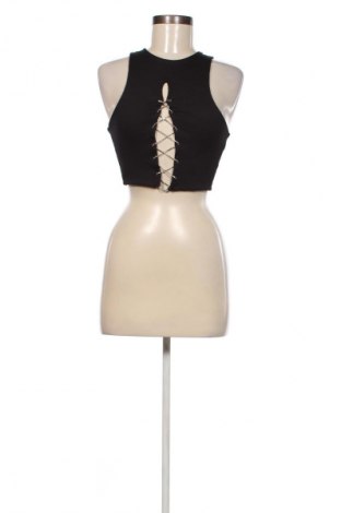 Damentop Amisu, Größe S, Farbe Schwarz, Preis 9,99 €