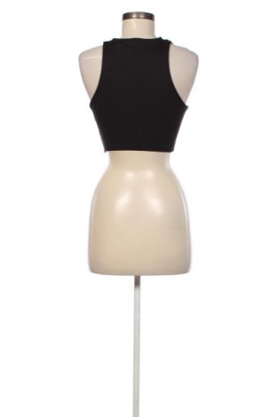 Damentop Amisu, Größe S, Farbe Schwarz, Preis 9,99 €